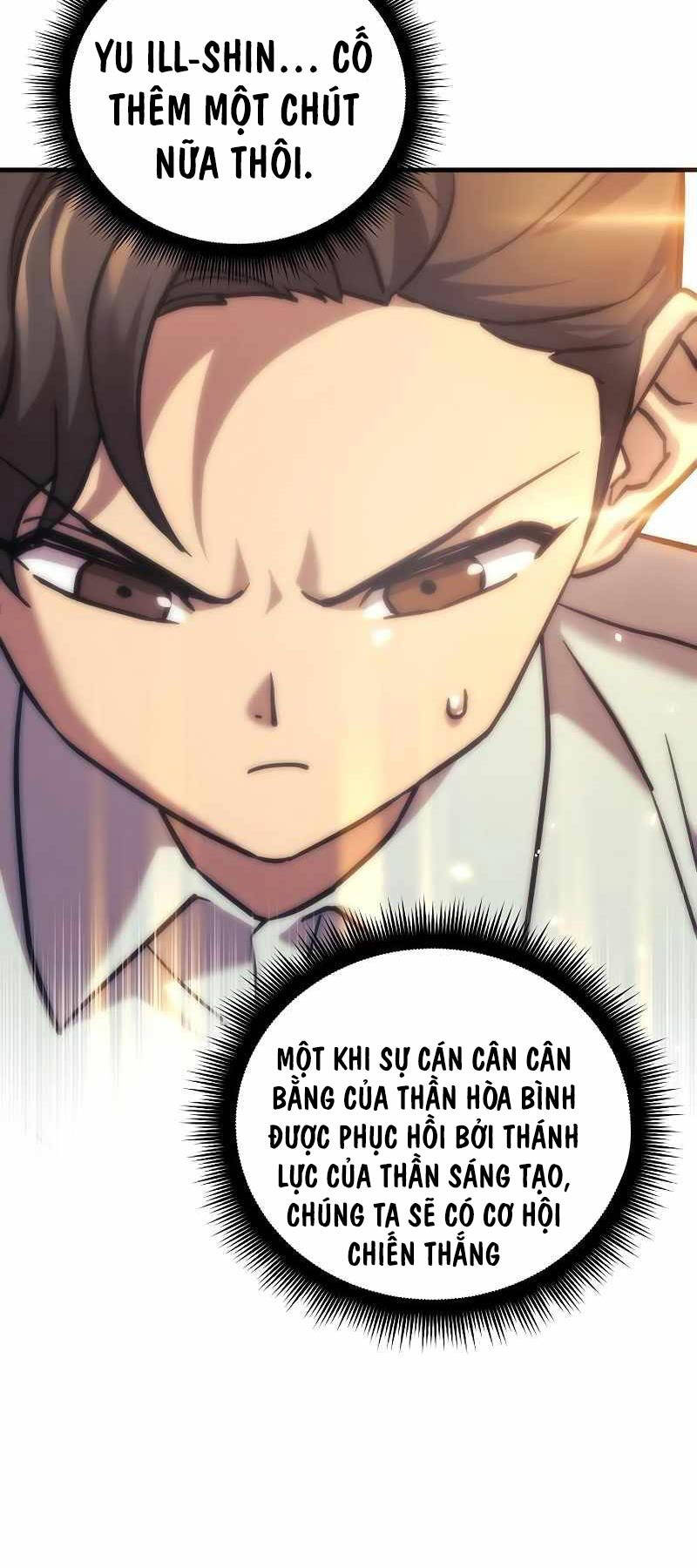 Thợ Săn Nhà Văn Chap 102 - Next Chap 103