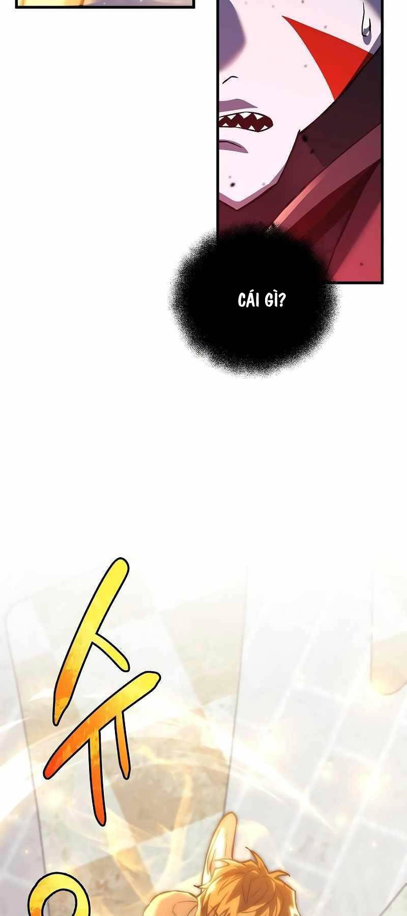 Thợ Săn Nhà Văn Chap 102 - Next Chap 103