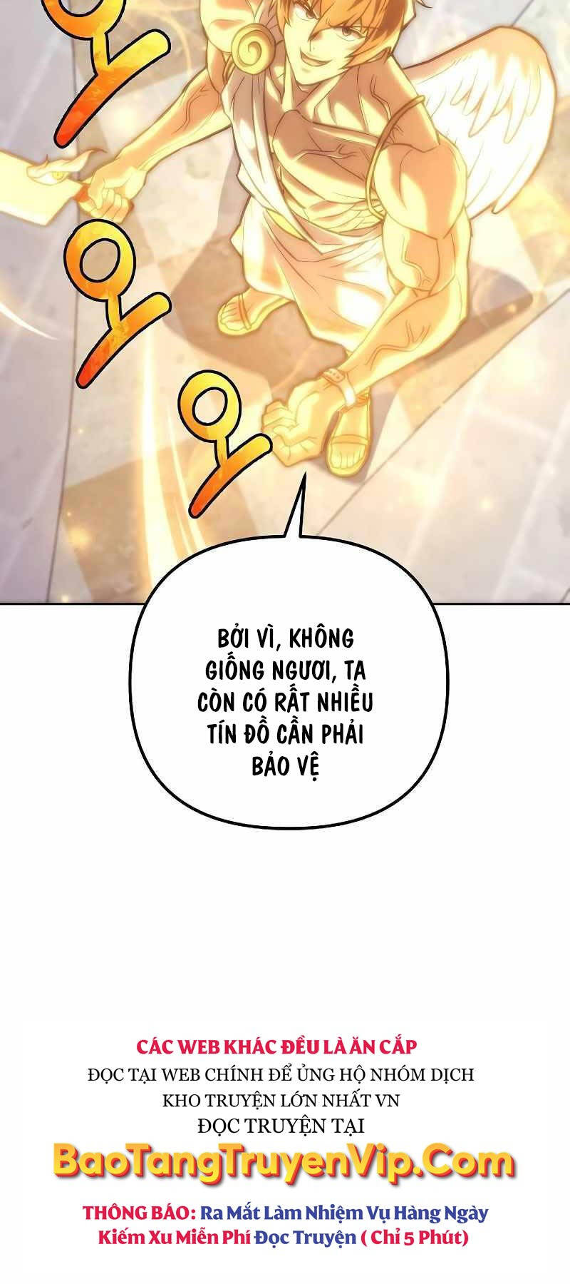 Thợ Săn Nhà Văn Chap 102 - Next Chap 103
