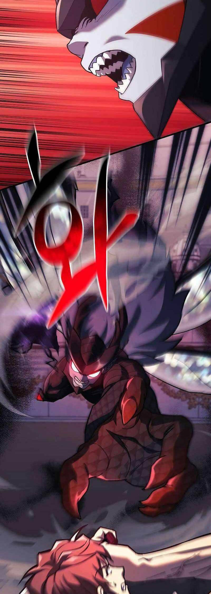 Thợ Săn Nhà Văn Chap 103 - Next Chap 104
