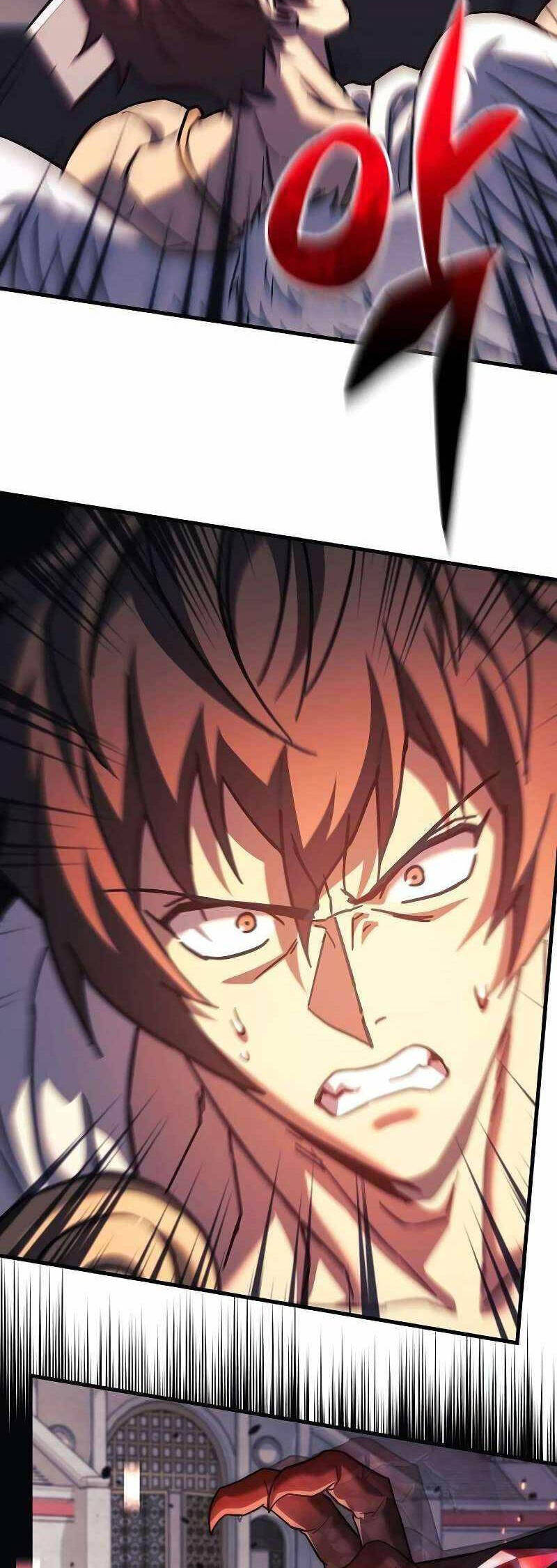 Thợ Săn Nhà Văn Chap 103 - Next Chap 104