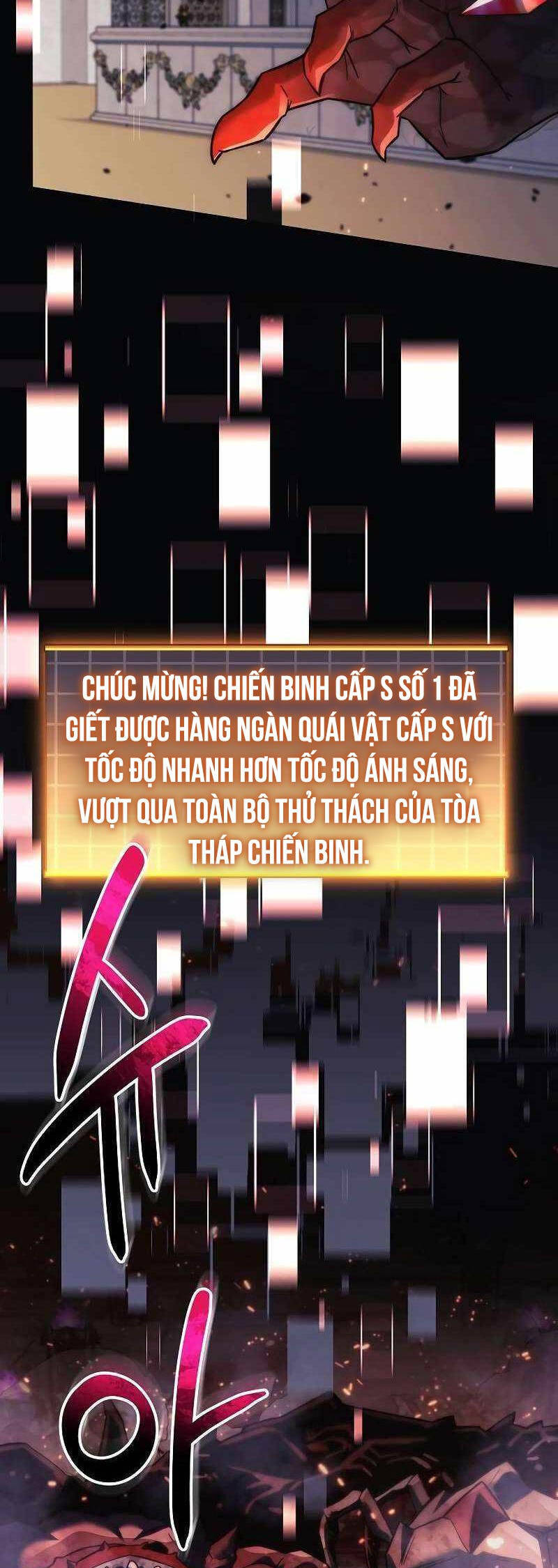 Thợ Săn Nhà Văn Chap 103 - Next Chap 104