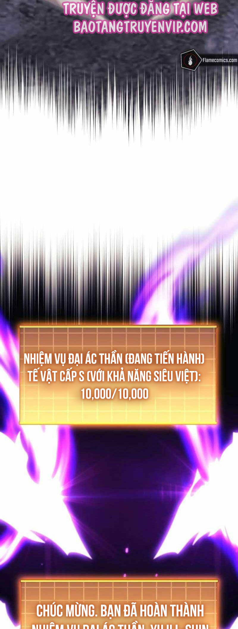 Thợ Săn Nhà Văn Chap 103 - Next Chap 104