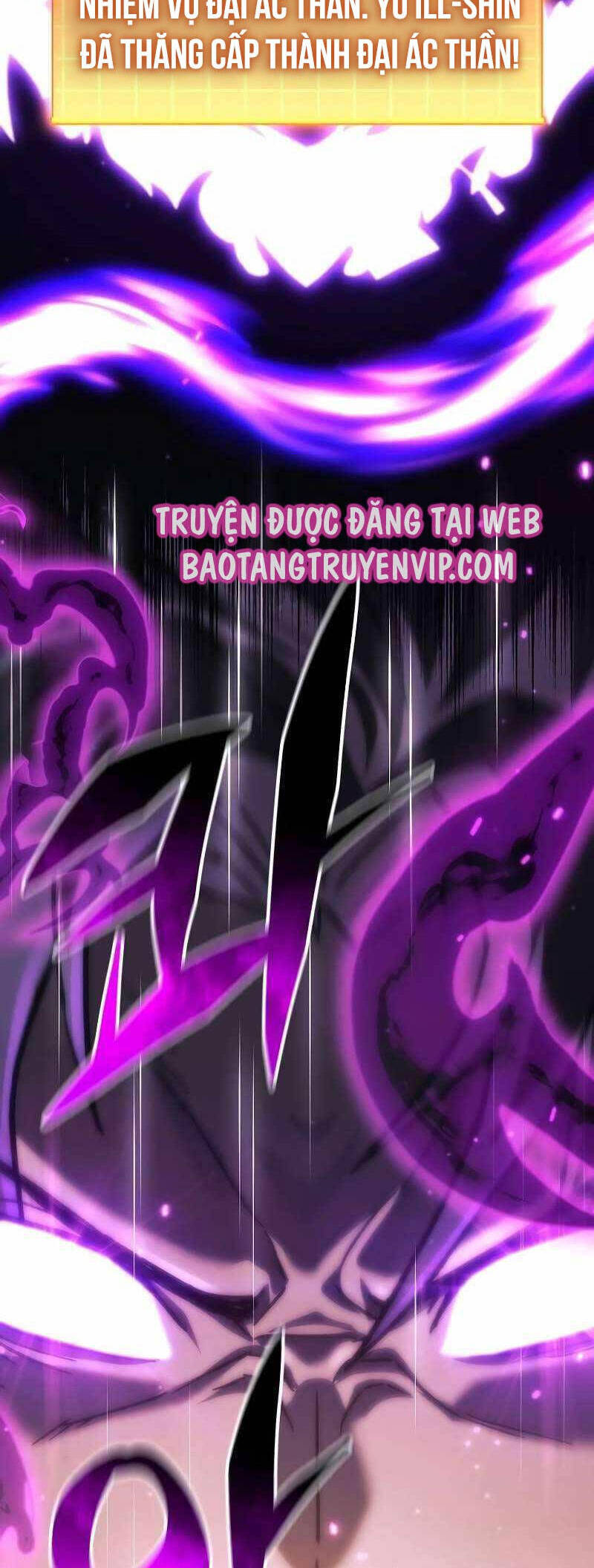 Thợ Săn Nhà Văn Chap 103 - Next Chap 104