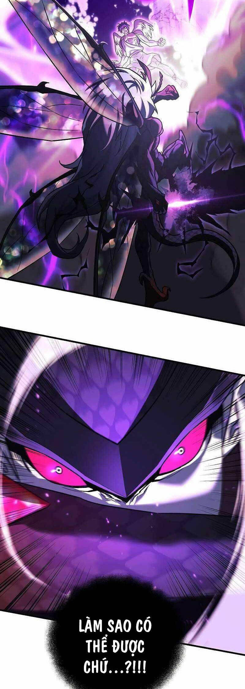 Thợ Săn Nhà Văn Chap 103 - Next Chap 104
