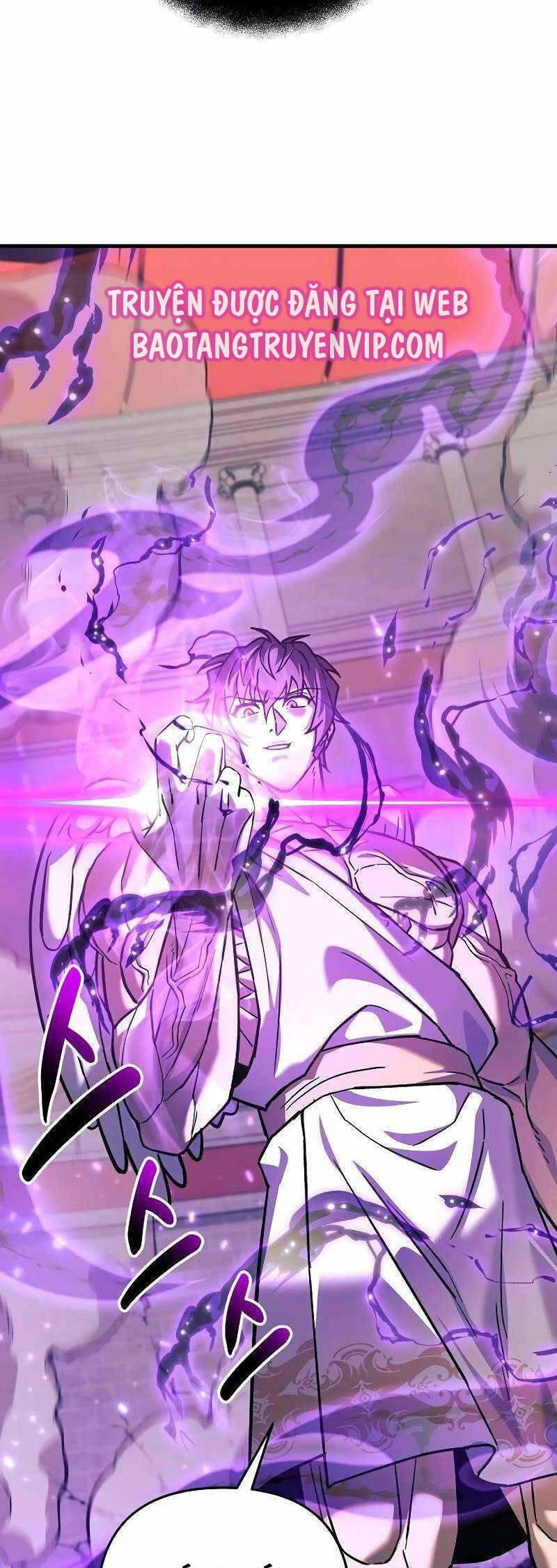Thợ Săn Nhà Văn Chap 103 - Next Chap 104