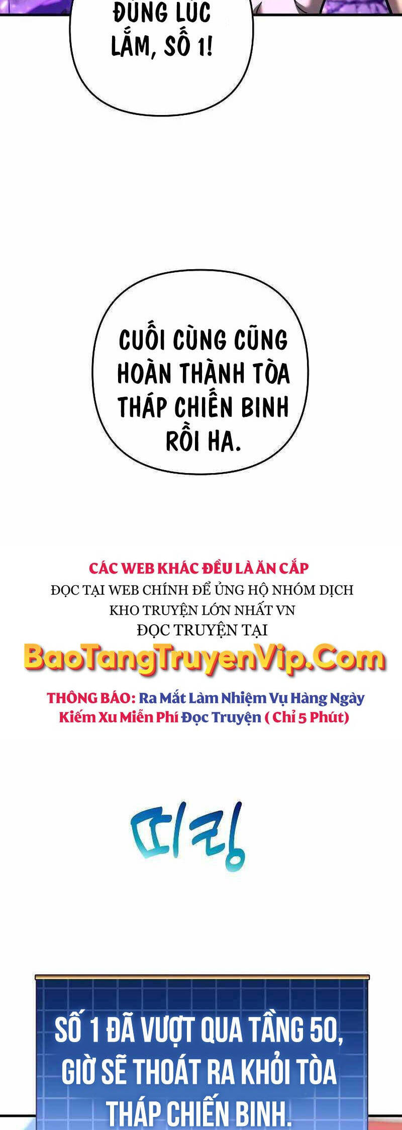 Thợ Săn Nhà Văn Chap 103 - Next Chap 104