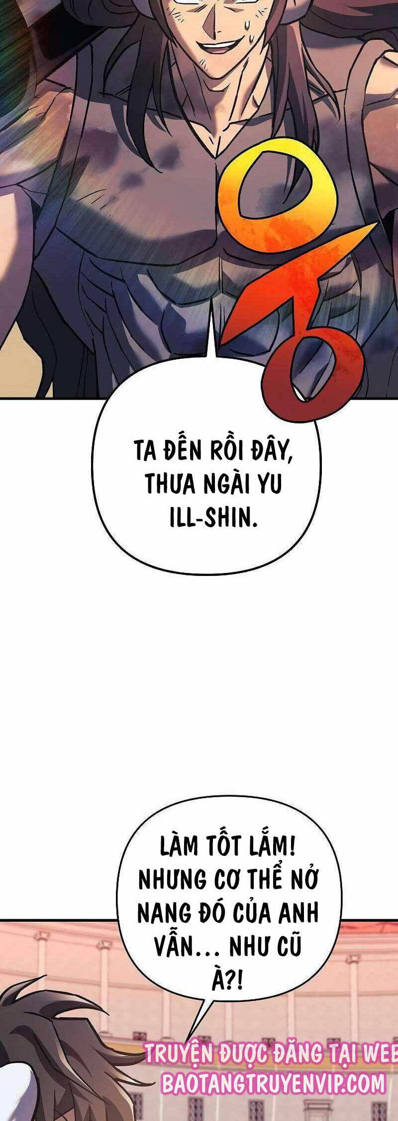Thợ Săn Nhà Văn Chap 103 - Next Chap 104