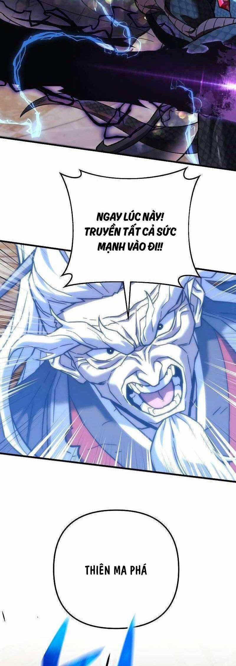 Thợ Săn Nhà Văn Chap 103 - Next Chap 104
