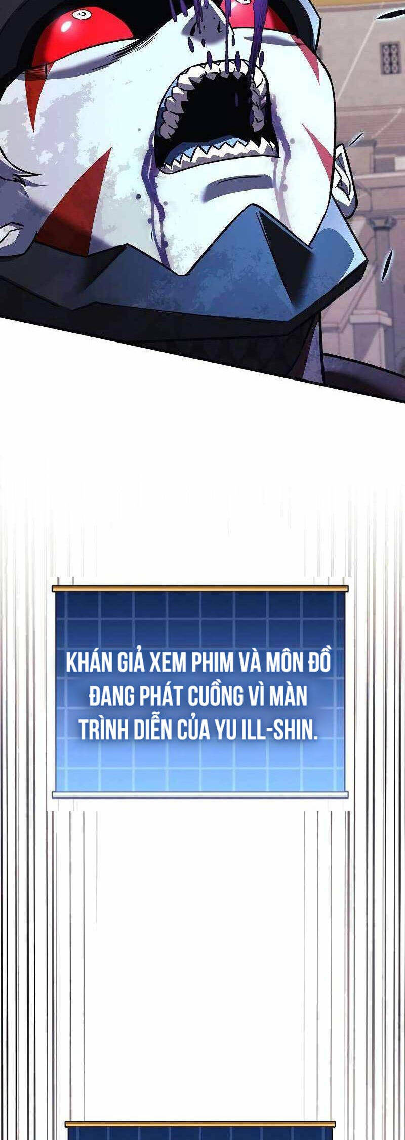 Thợ Săn Nhà Văn Chap 103 - Next Chap 104