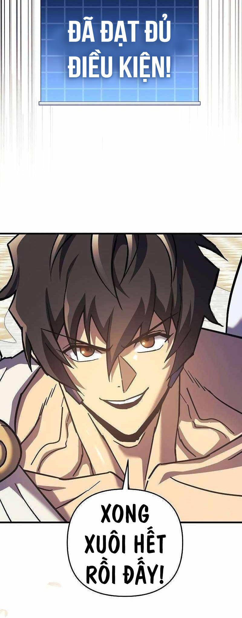 Thợ Săn Nhà Văn Chap 103 - Next Chap 104