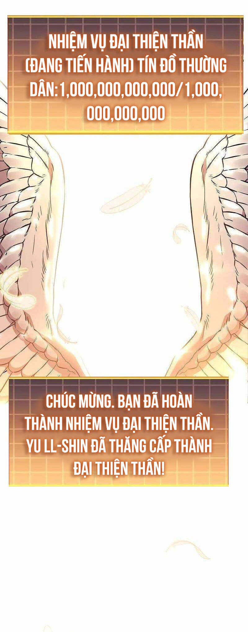 Thợ Săn Nhà Văn Chap 103 - Next Chap 104