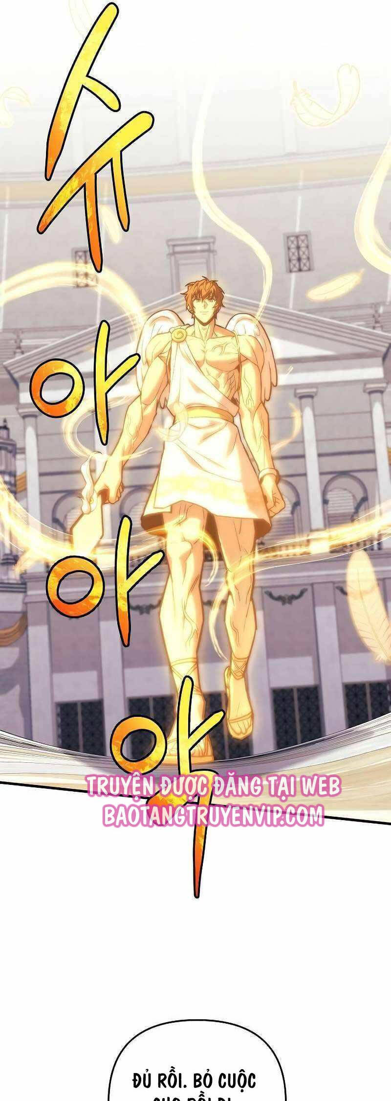 Thợ Săn Nhà Văn Chap 103 - Next Chap 104