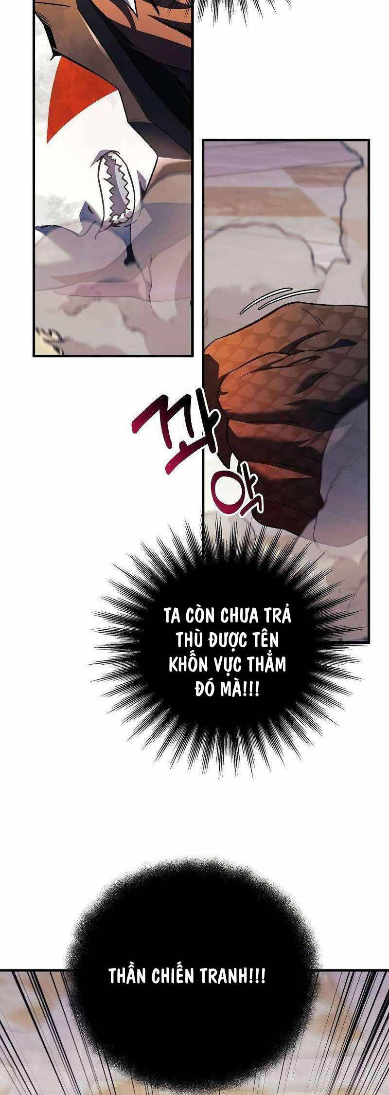 Thợ Săn Nhà Văn Chap 103 - Next Chap 104