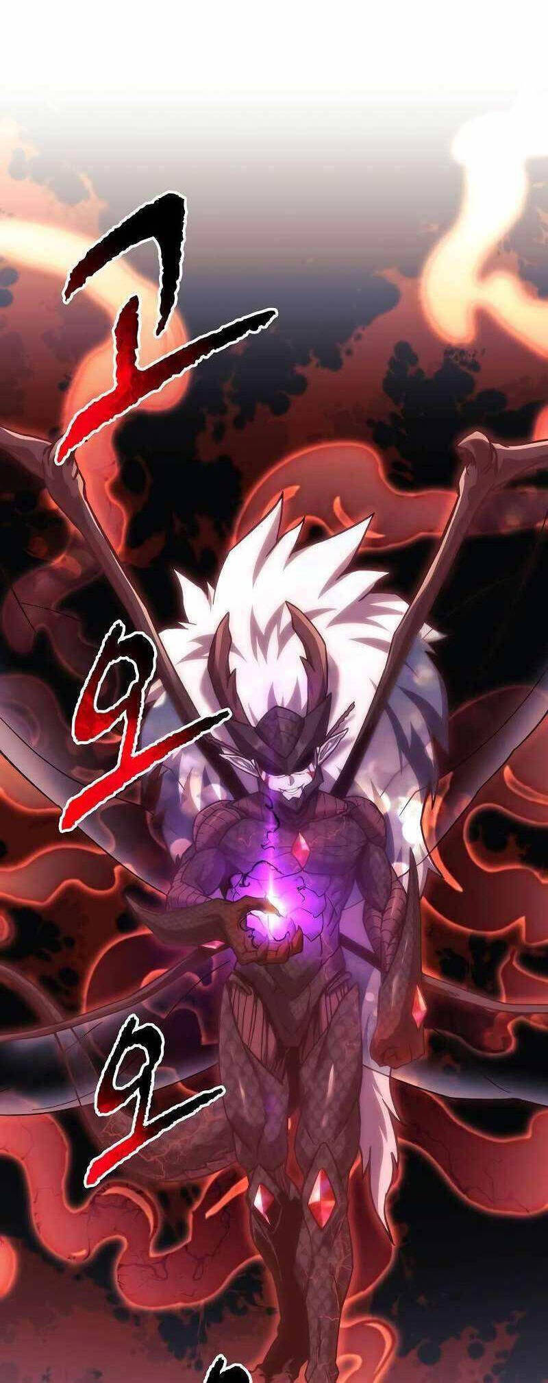 Thợ Săn Nhà Văn Chap 103 - Next Chap 104