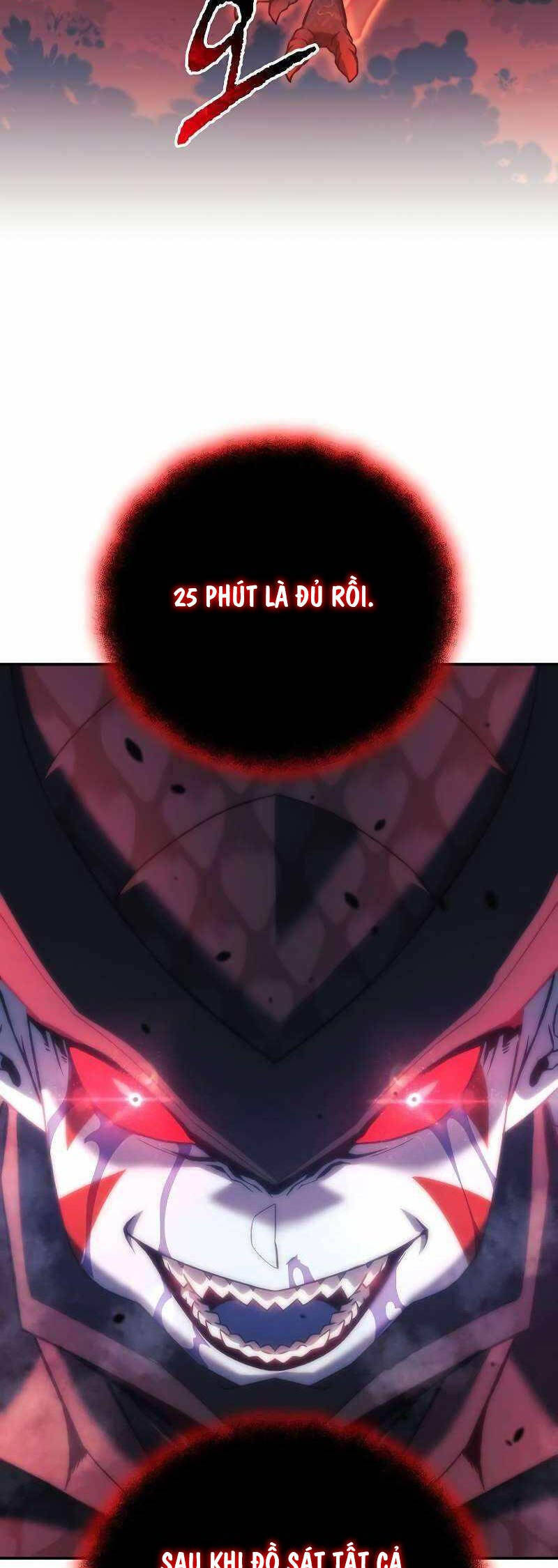 Thợ Săn Nhà Văn Chap 103 - Next Chap 104