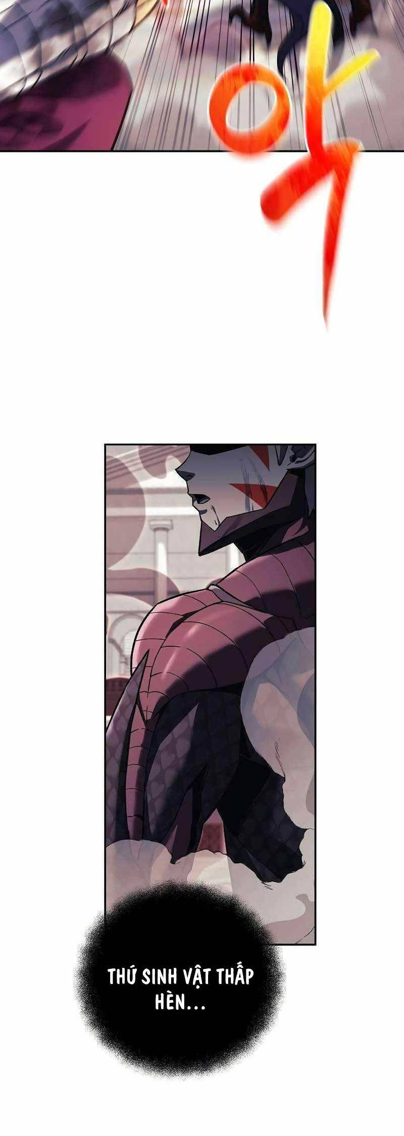 Thợ Săn Nhà Văn Chap 103 - Next Chap 104