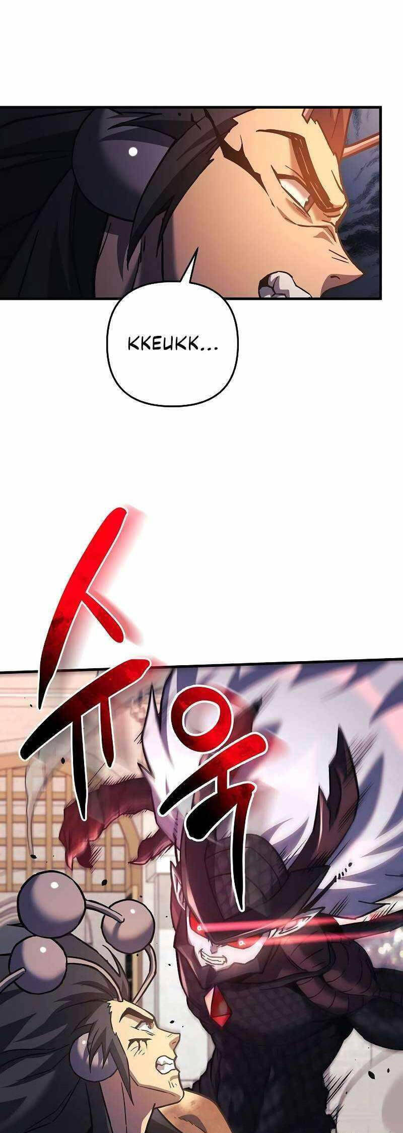 Thợ Săn Nhà Văn Chap 103 - Next Chap 104