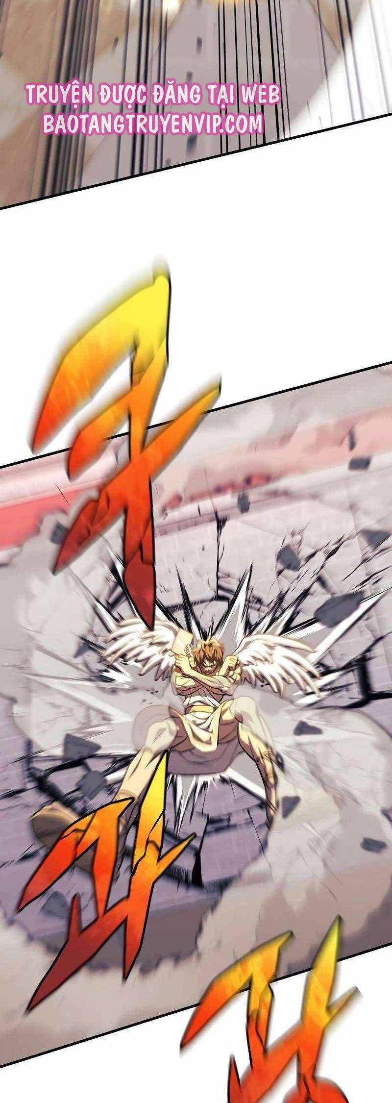 Thợ Săn Nhà Văn Chap 103 - Next Chap 104