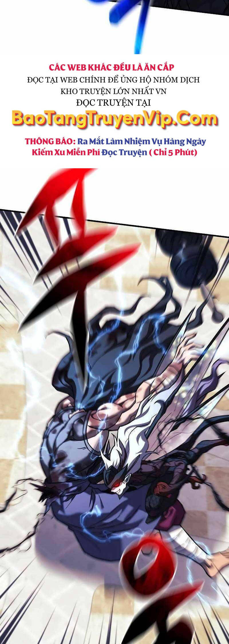 Thợ Săn Nhà Văn Chap 103 - Next Chap 104