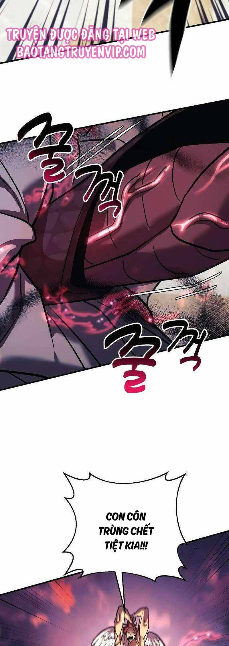 Thợ Săn Nhà Văn Chap 103 - Next Chap 104