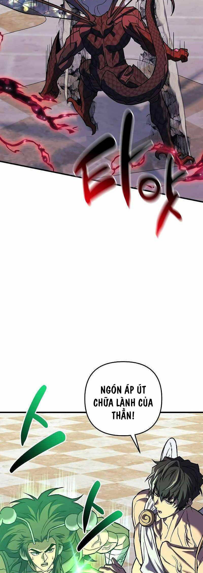 Thợ Săn Nhà Văn Chap 103 - Next Chap 104