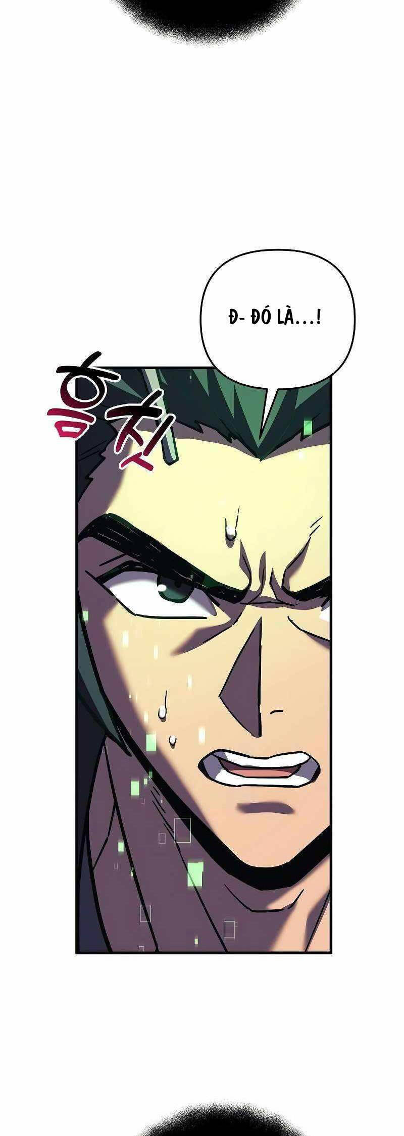 Thợ Săn Nhà Văn Chap 103 - Next Chap 104