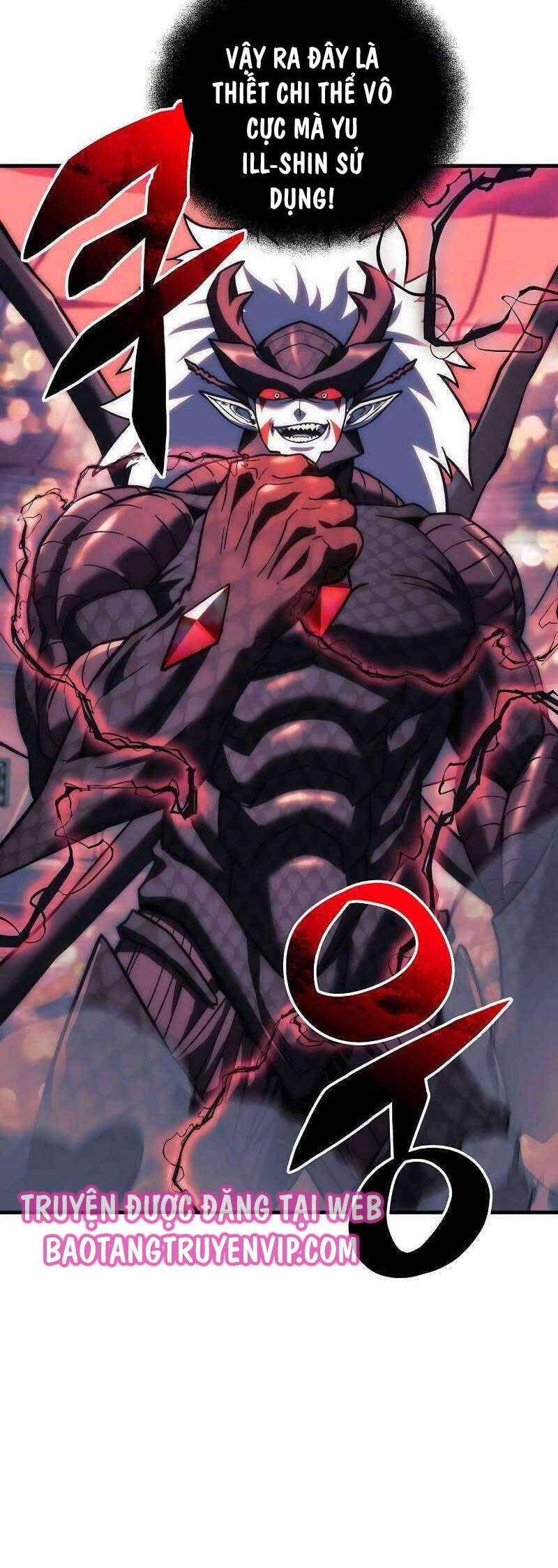 Thợ Săn Nhà Văn Chap 103 - Next Chap 104
