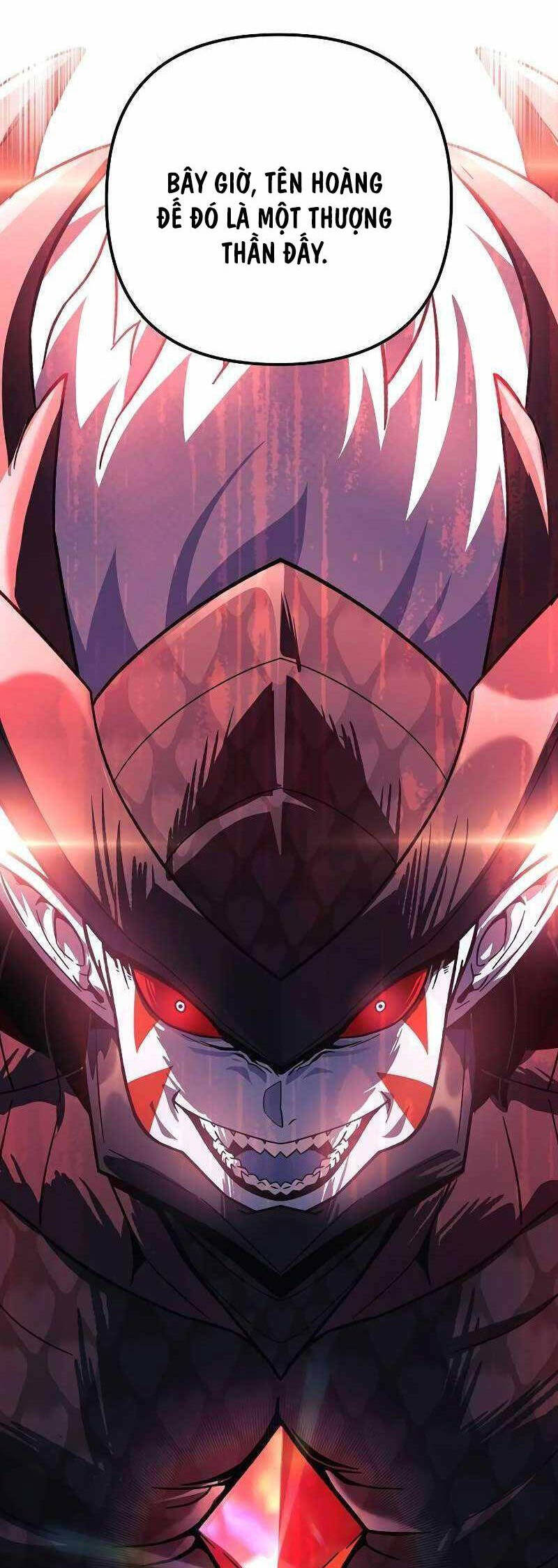 Thợ Săn Nhà Văn Chap 103 - Next Chap 104