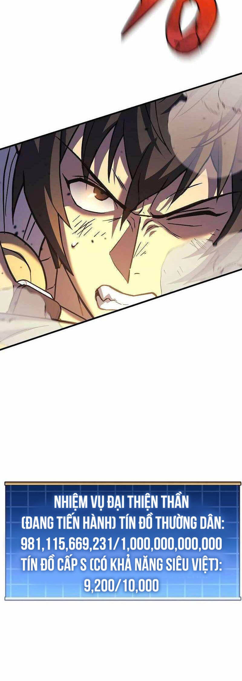Thợ Săn Nhà Văn Chap 103 - Next Chap 104