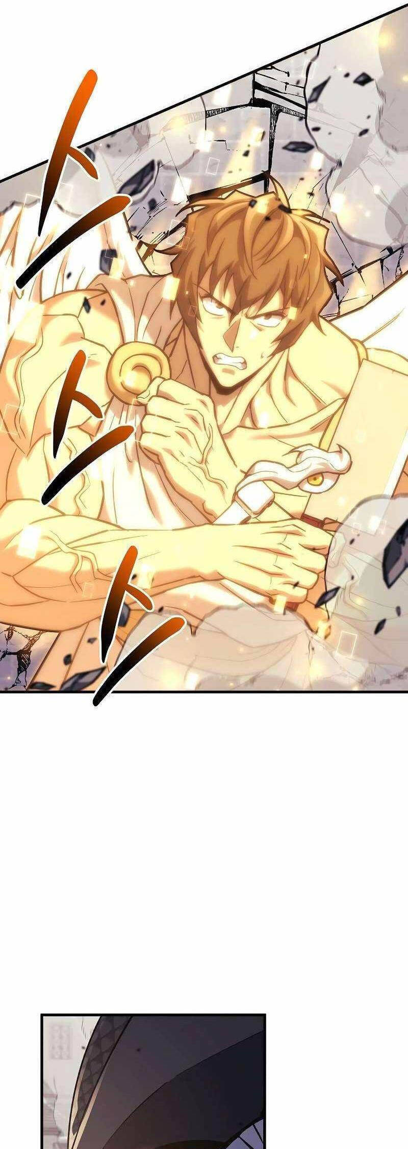 Thợ Săn Nhà Văn Chap 103 - Next Chap 104