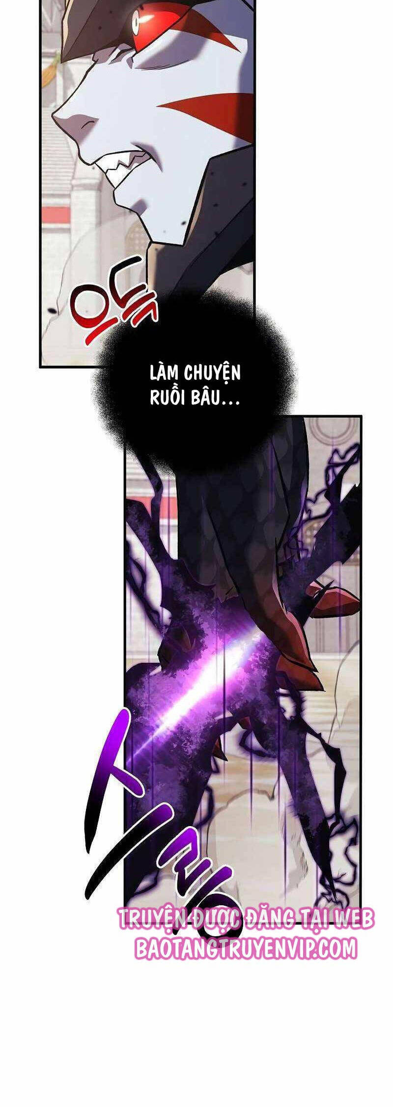 Thợ Săn Nhà Văn Chap 103 - Next Chap 104