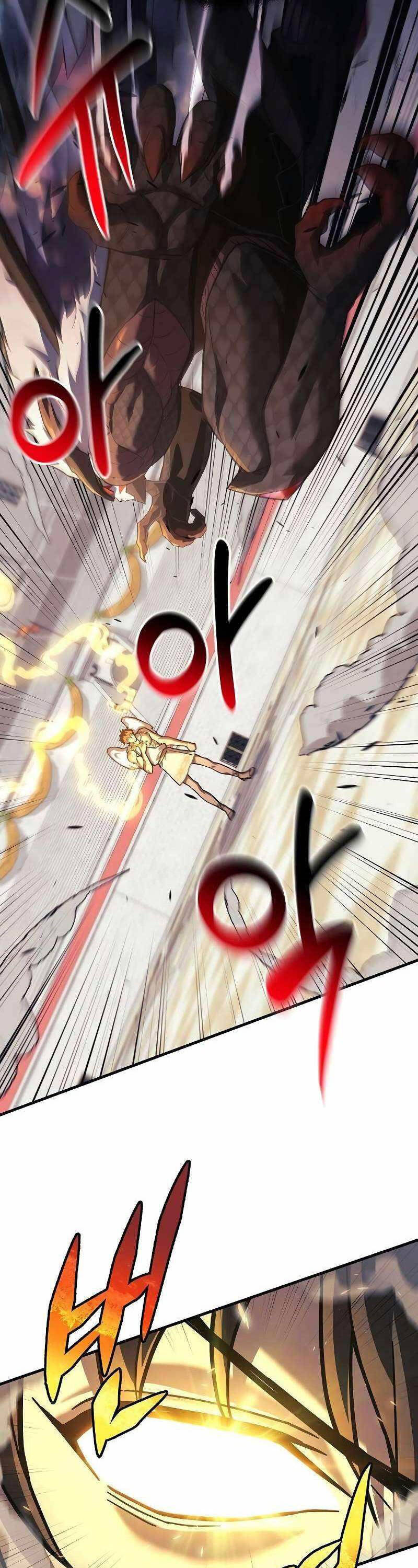 Thợ Săn Nhà Văn Chap 104 - Next Chap 105