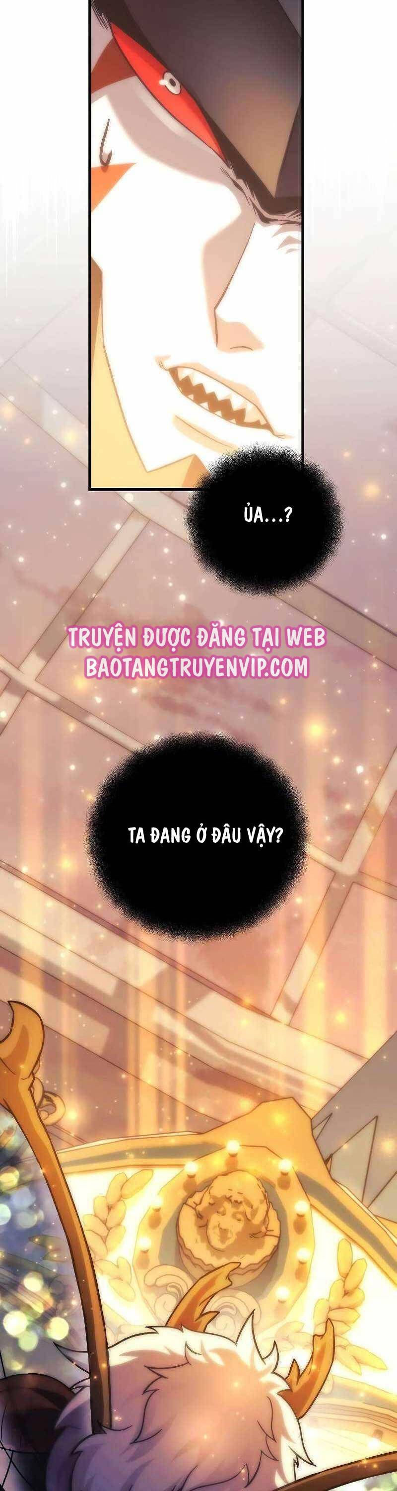 Thợ Săn Nhà Văn Chap 104 - Next Chap 105