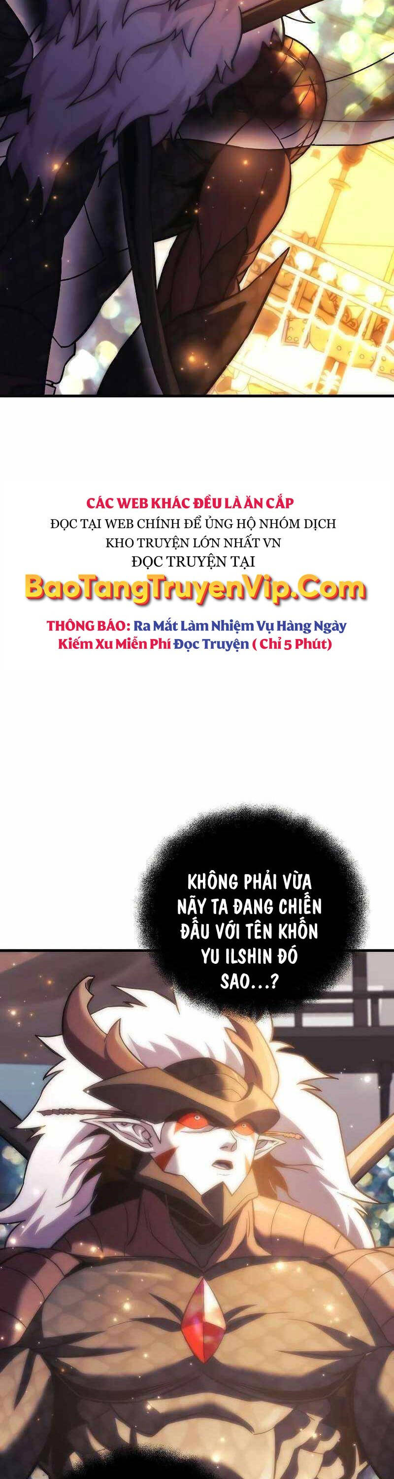 Thợ Săn Nhà Văn Chap 104 - Next Chap 105