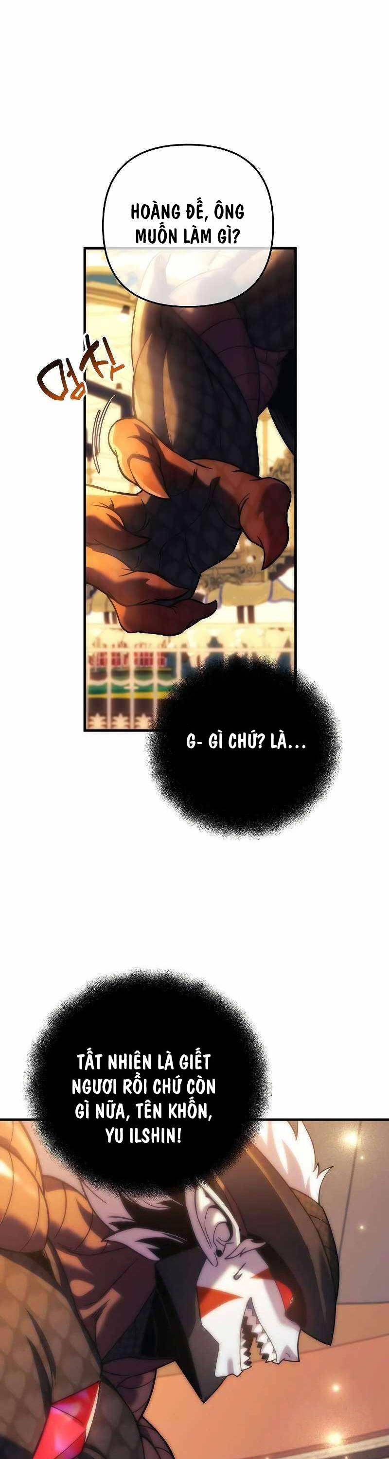 Thợ Săn Nhà Văn Chap 104 - Next Chap 105