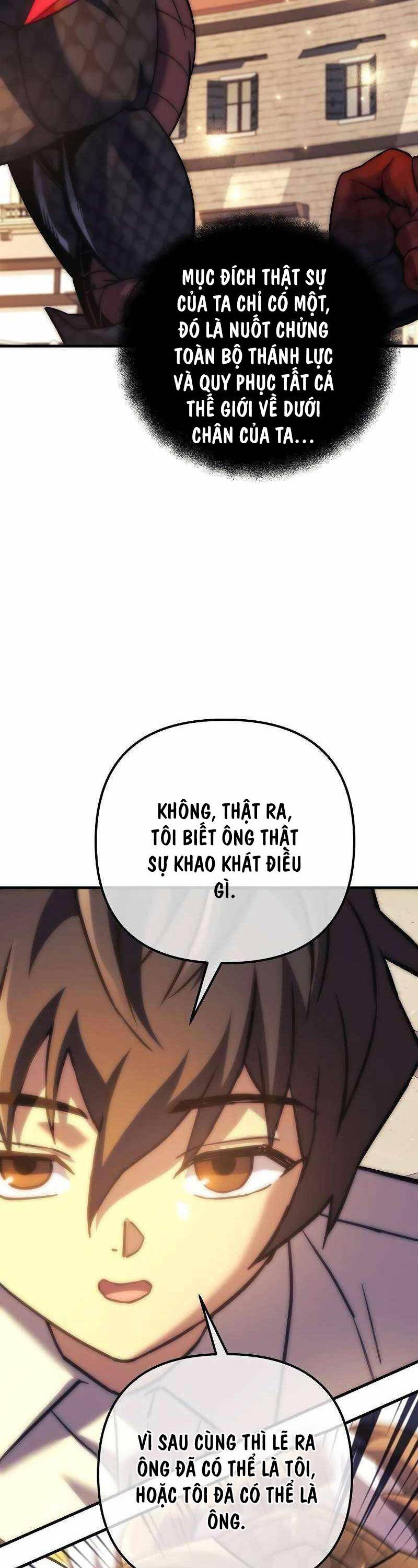 Thợ Săn Nhà Văn Chap 104 - Next Chap 105
