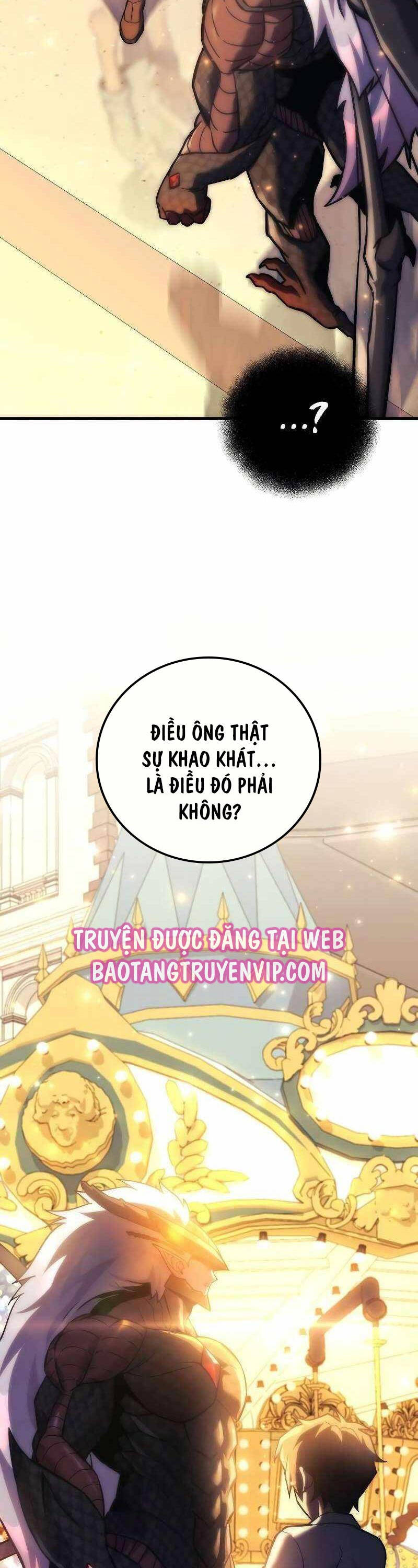 Thợ Săn Nhà Văn Chap 104 - Next Chap 105