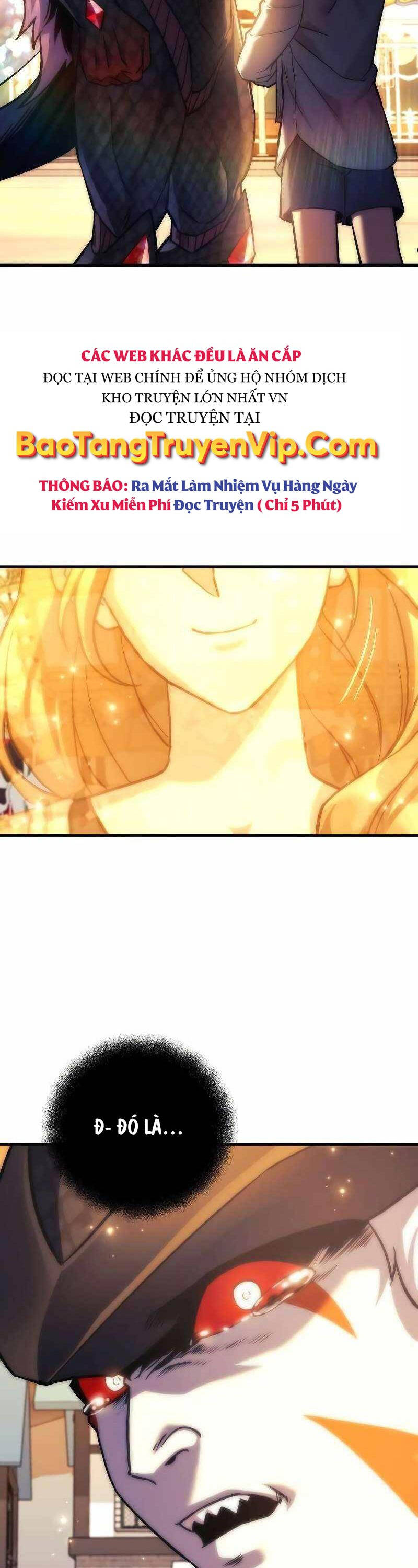 Thợ Săn Nhà Văn Chap 104 - Next Chap 105
