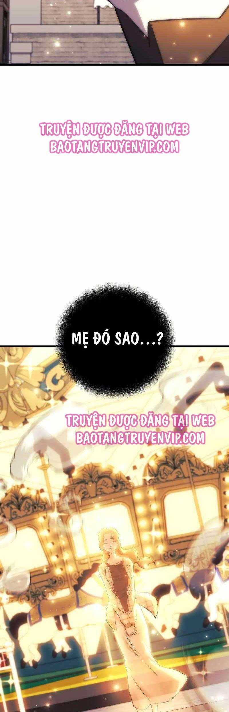 Thợ Săn Nhà Văn Chap 104 - Next Chap 105