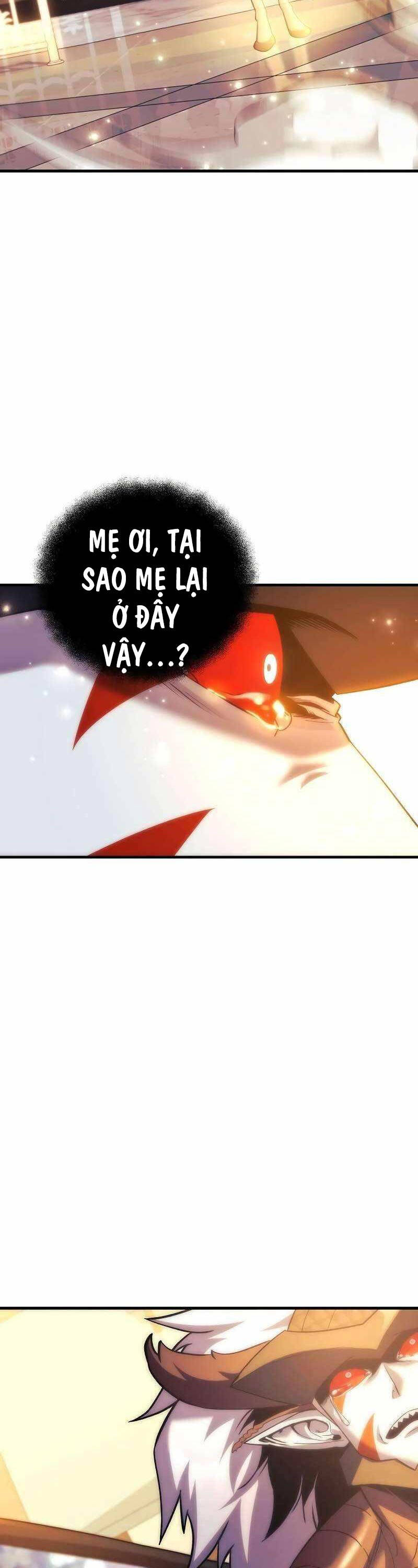Thợ Săn Nhà Văn Chap 104 - Next Chap 105