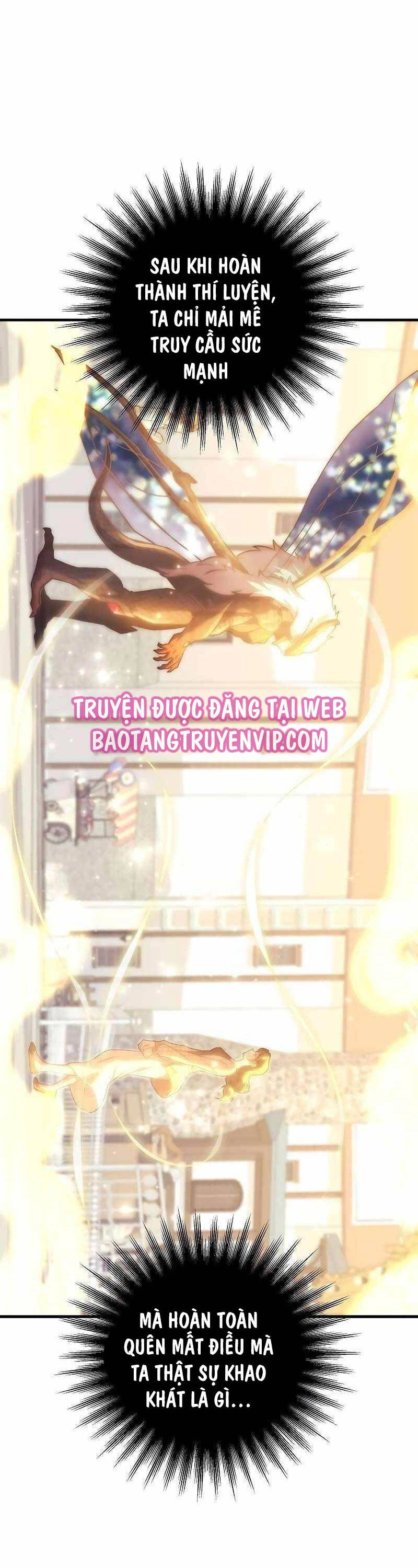 Thợ Săn Nhà Văn Chap 104 - Next Chap 105