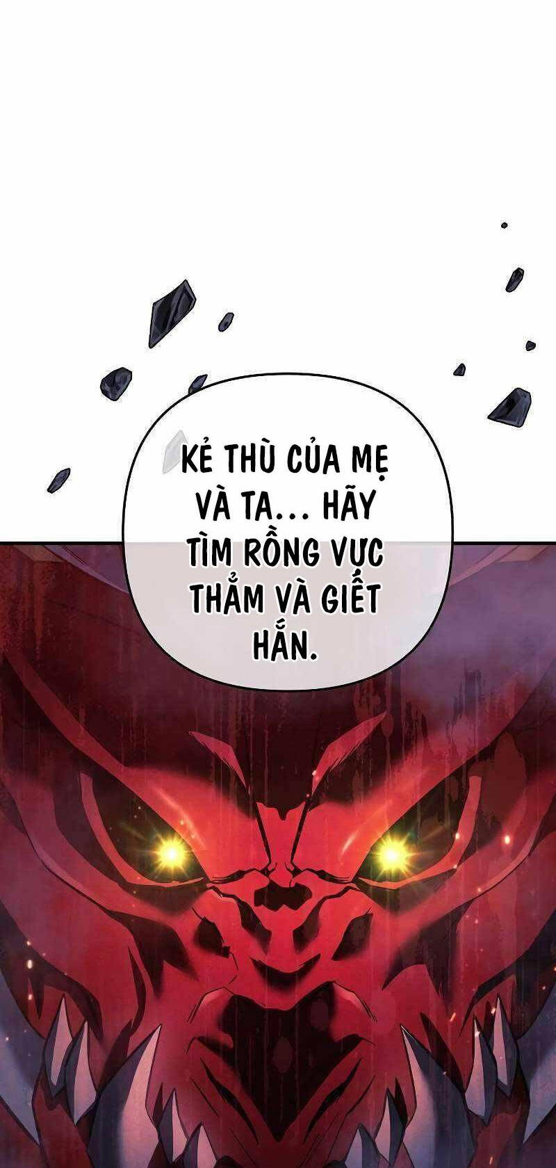 Thợ Săn Nhà Văn Chap 104 - Next Chap 105