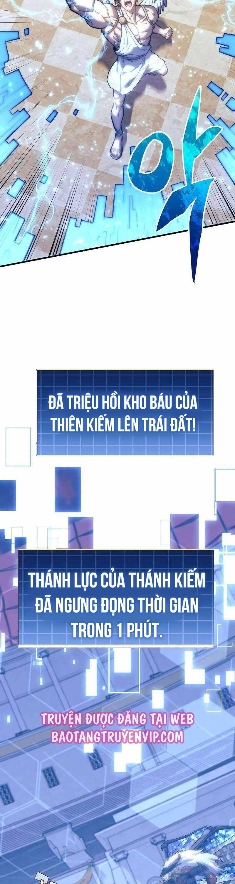 Thợ Săn Nhà Văn Chap 104 - Next Chap 105