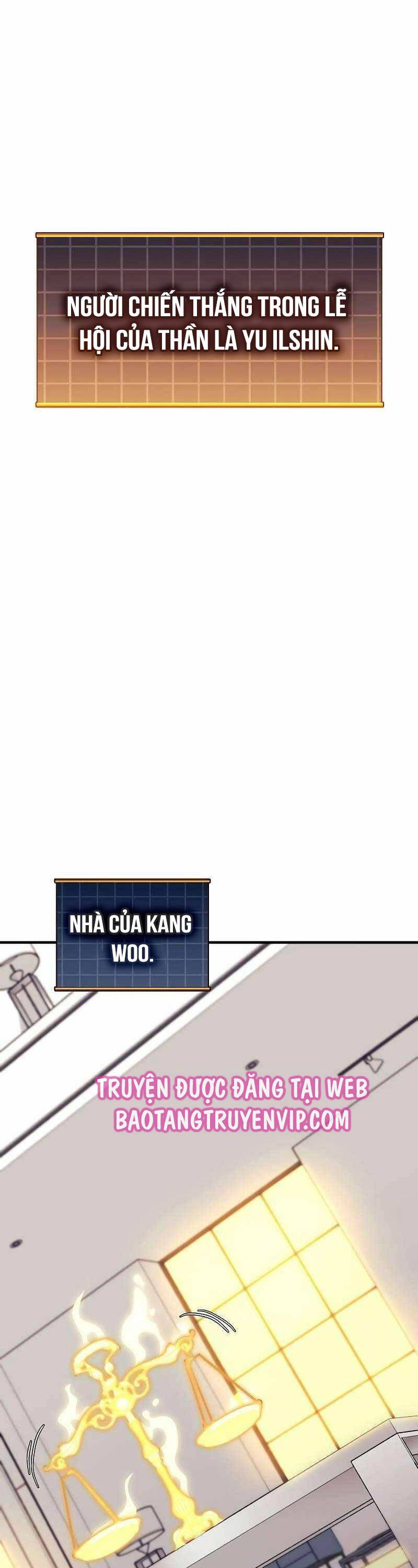 Thợ Săn Nhà Văn Chap 104 - Next Chap 105