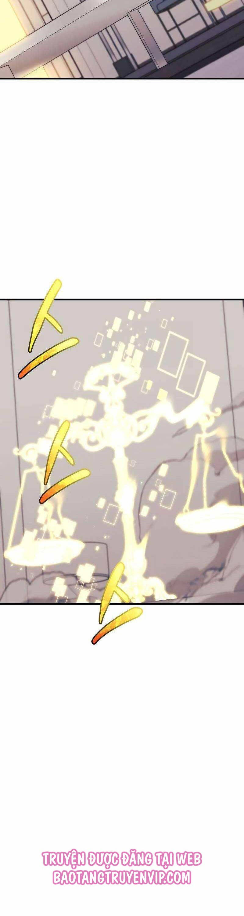 Thợ Săn Nhà Văn Chap 104 - Next Chap 105