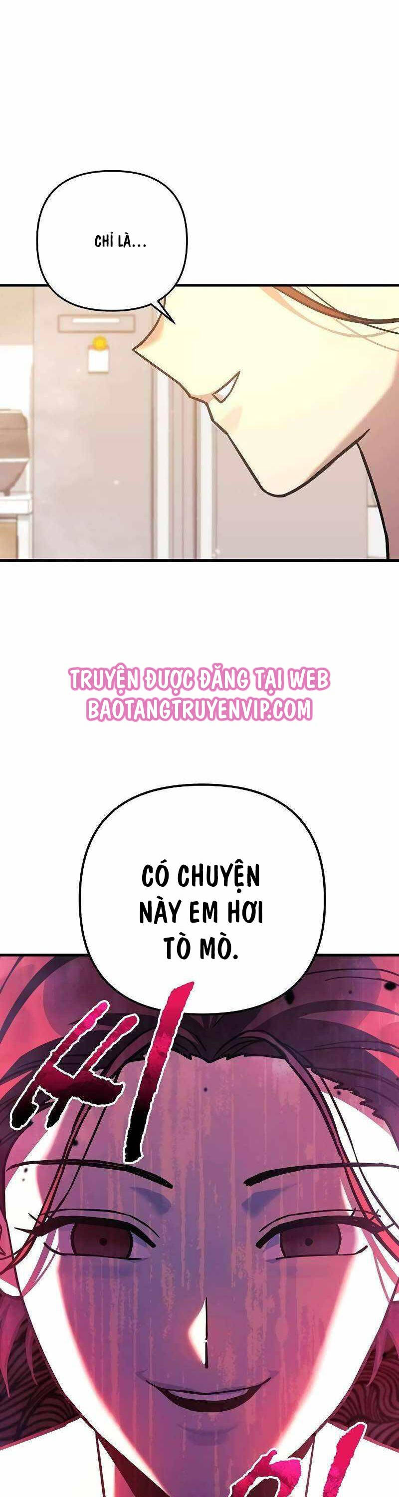 Thợ Săn Nhà Văn Chap 104 - Next Chap 105
