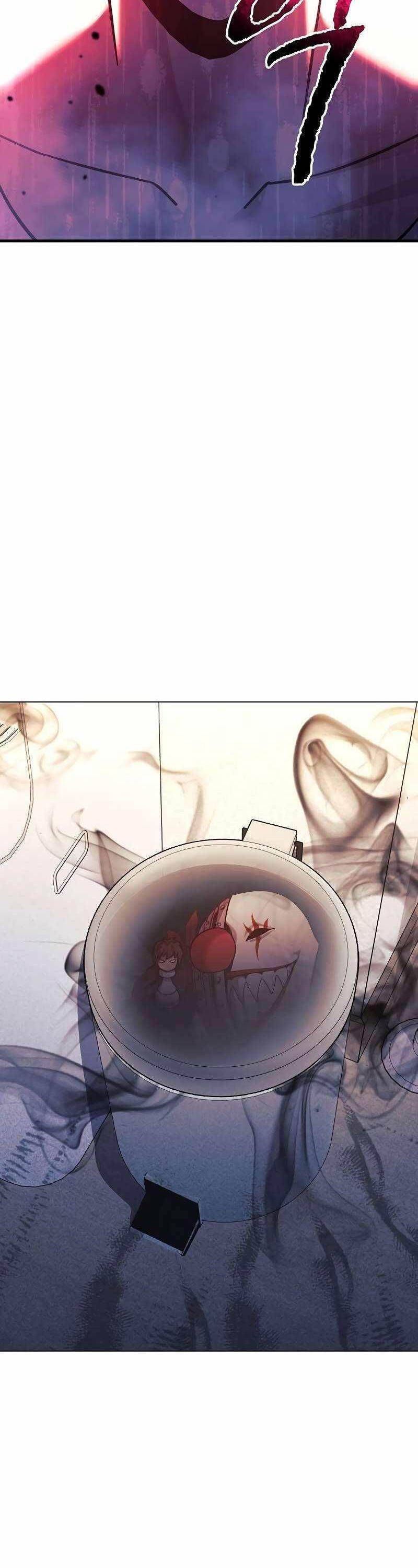 Thợ Săn Nhà Văn Chap 104 - Next Chap 105