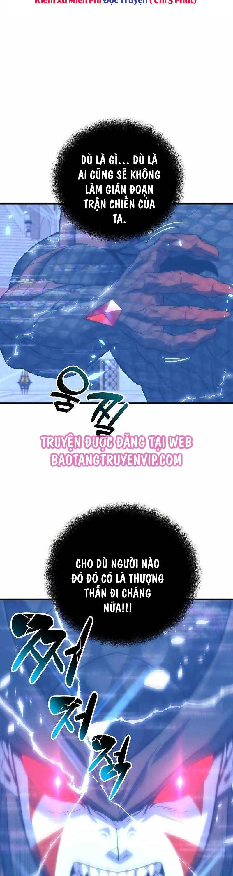 Thợ Săn Nhà Văn Chap 104 - Next Chap 105