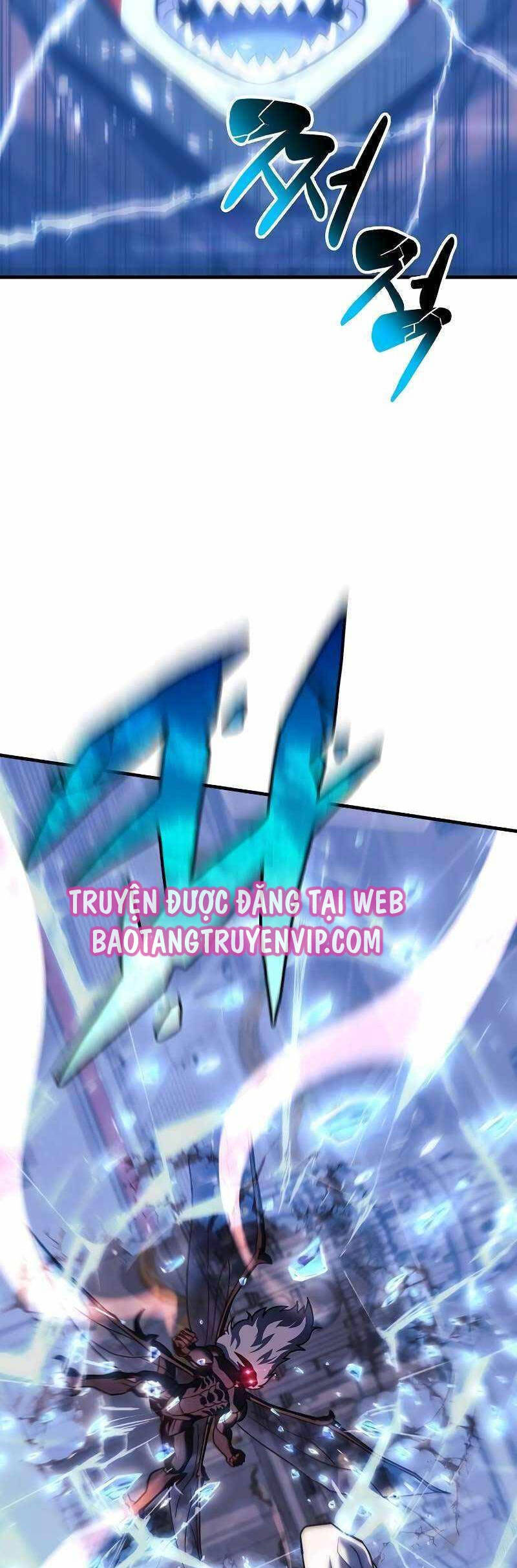 Thợ Săn Nhà Văn Chap 104 - Next Chap 105